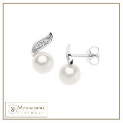 Perle d'Amore ORP 744 | Comete Gioielli